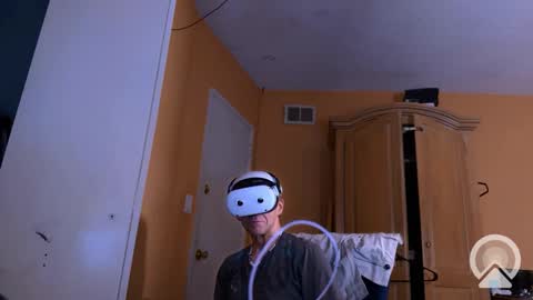 Sophiestar online show from February 26, 1:00 pm