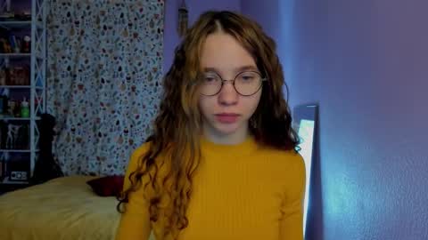 Leslie online show from November 21, 1:31 pm