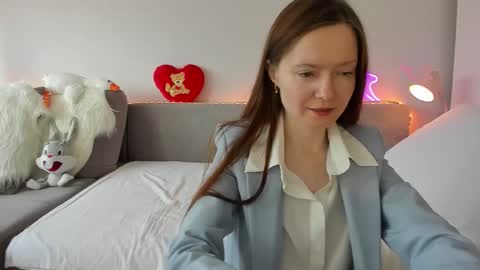 Your Librarian online show from November 4, 9:54 am