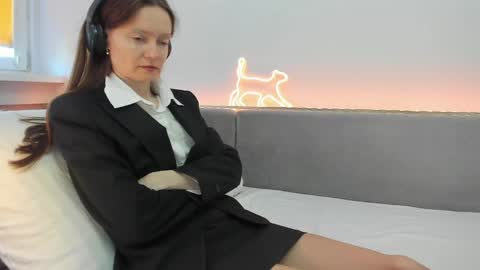 Your Librarian online show from March 6, 8:24 am