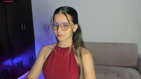 Lila  online show from April 11, 10:08 am