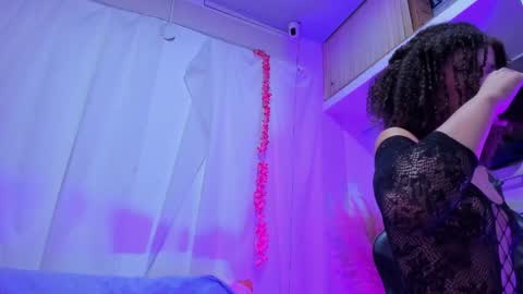 your lily69 online show from May 31, 3:27 am