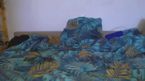 your_lionheart online show from March 1, 11:28 am