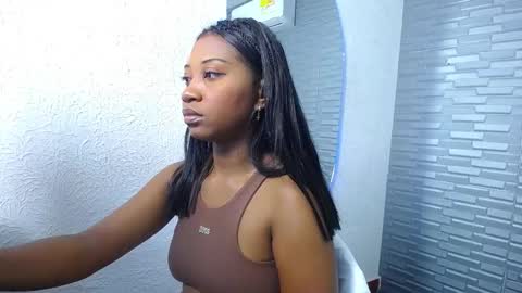 your_little_whore18 online show from March 7, 2:12 pm