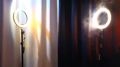  Alex    The next broadcast is on    online show from December 2, 4:46 am