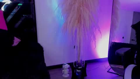 Cami independent model online show from October 16, 4:56 am