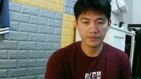 your_love_miaka online show from February 17, 11:09 am