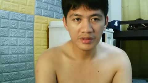 your_love_miaka online show from February 13, 12:14 am