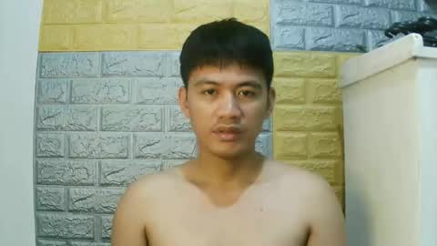 your_love_miaka online show from December 3, 6:36 am