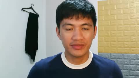 your_love_miaka online show from December 20, 3:02 am