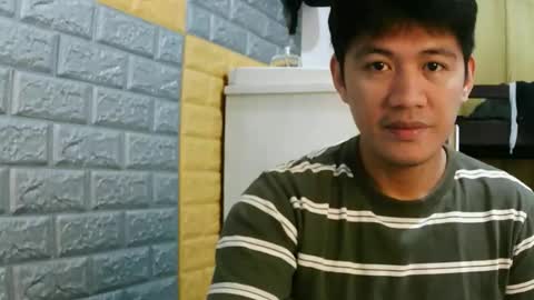 your_love_miaka online show from February 18, 11:10 am