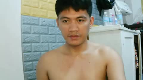 your_love_miaka online show from January 17, 2:10 am