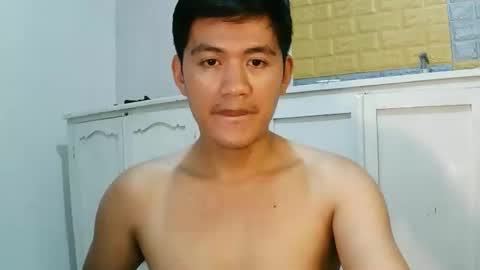 your_love_miaka online show from April 18, 2:02 am