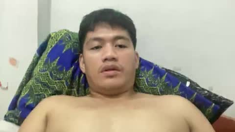 your_love_miaka online show from September 16, 8:12 pm