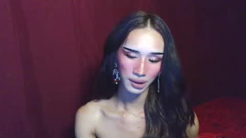Snapshot of your_mariax chatting on October 22, 3:57 pm im maria love play tab00 and dirty show online show from October 22, 3:57 pm