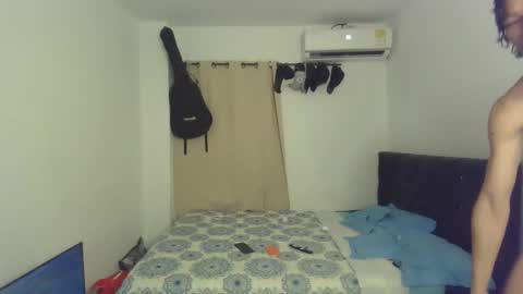 your_master7 online show from February 25, 4:16 am