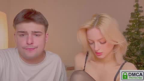 your_molly_mark online show from January 16, 4:49 pm