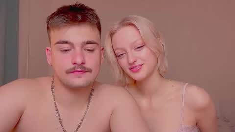 your_molly_mark online show from September 11, 11:06 pm