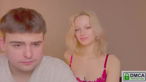 your_molly_mark online show from March 5, 11:47 pm