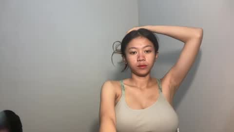 Honey online show from August 9, 5:24 am