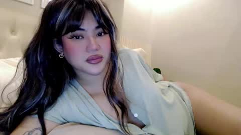 Lena online show from September 28, 1:53 pm