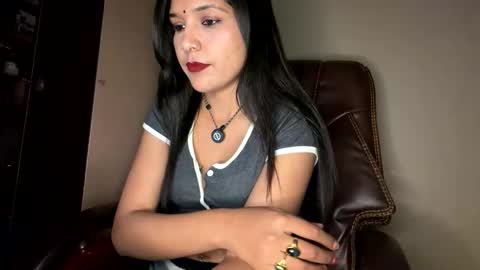 sonam online show from February 11, 1:48 pm