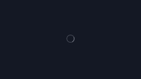 Laura online show from May 16, 10:36 am