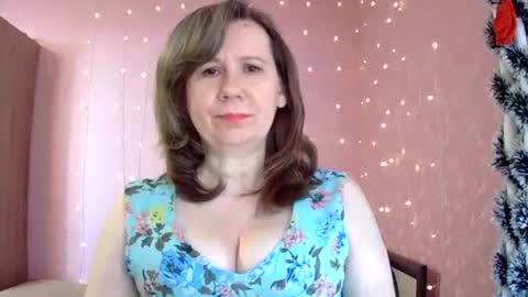 your_starsun online show from March 22, 1:04 pm