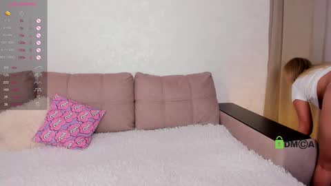 Lolli  Instagram  lollii 1  online show from March 23, 11:04 am