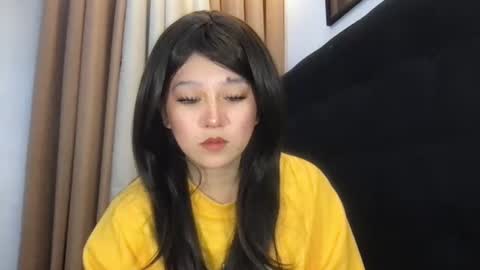 Maria online show from March 2, 3:05 pm