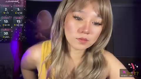 Maria online show from September 17, 12:03 am