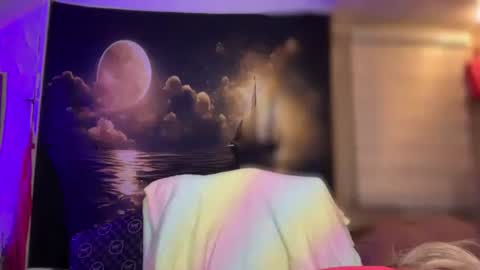 Maria online show from September 12, 7:49 pm