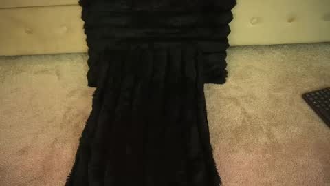 Your Sweetx Sin online show from March 14, 7:34 am