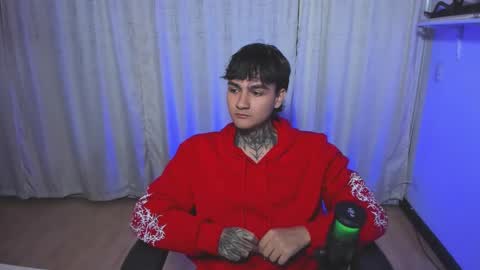 Tao online show from February 13, 3:21 am