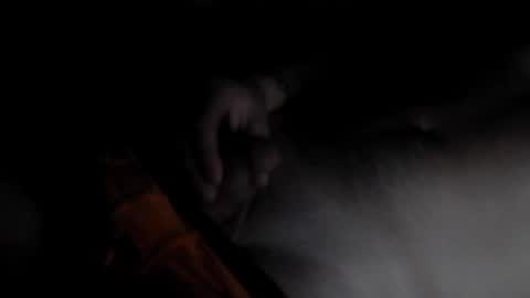 your_valentine_13 online show from October 16, 8:40 pm