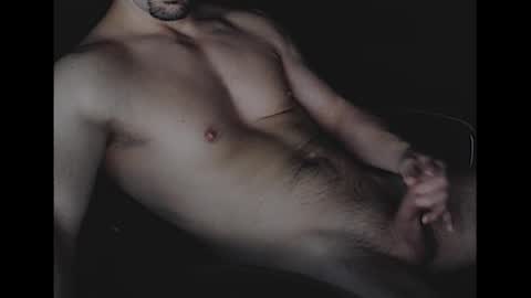  Your Wish online show from October 19, 1:49 pm