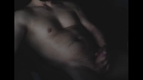  Your Wish online show from January 14, 8:48 pm