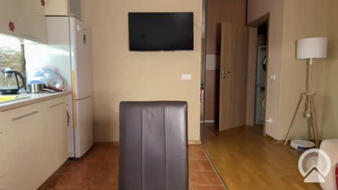 Helga Only Fans My nickname is Your Wife. online show from December 9, 1:02 pm