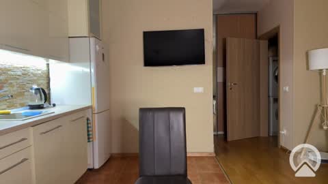 Helga Only Fans My nickname is Your Wife. online show from January 17, 1:35 pm