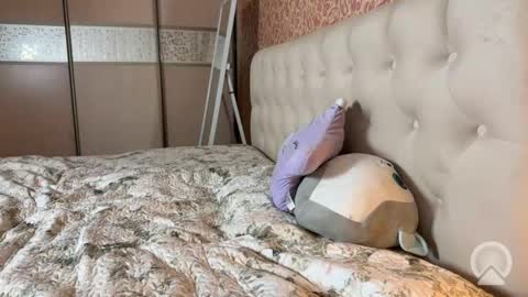 Helga Only Fans My nickname is Your Wife. online show from September 12, 5:09 am