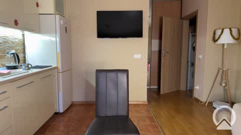 Helga Only Fans My nickname is Your Wife. online show from December 12, 8:25 am