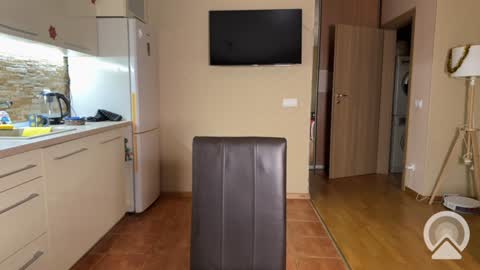 Helga Only Fans My nickname is Your Wife. online show from December 11, 3:35 am