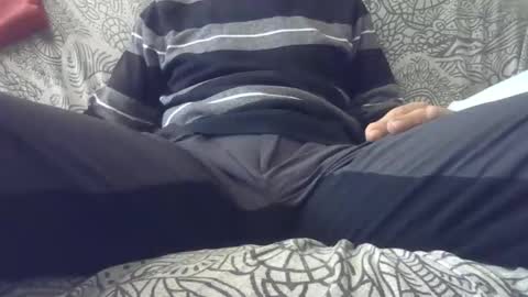 Youraccord online show from December 19, 10:11 am