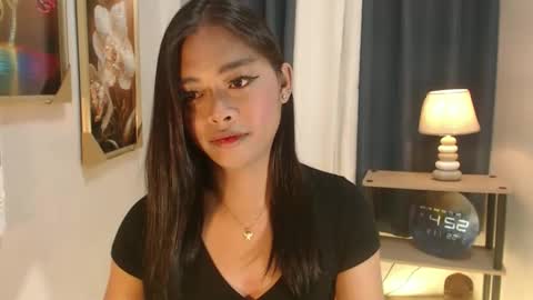 yourangelofsex online show from January 11, 8:53 am