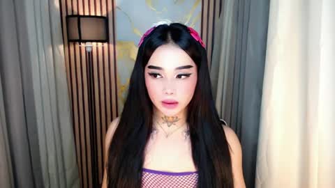 kim online show from July 24, 6:27 pm