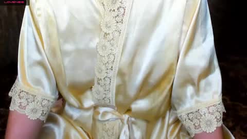 yourastral online show from February 27, 1:41 am