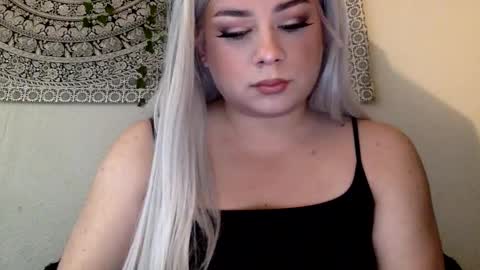 Alexandria online show from February 21, 6:15 pm