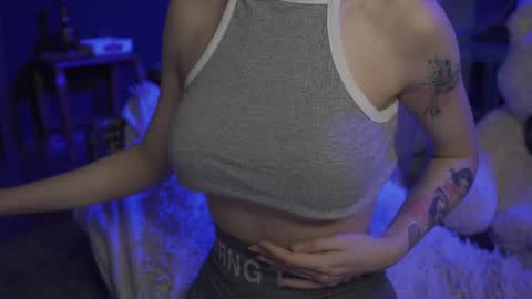 YourBabyPearl online show from January 16, 11:03 pm