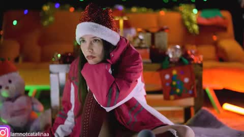 YourBabyPearl online show from December 19, 8:37 pm