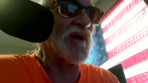 yourbeast247 online show from July 1, 12:14 pm